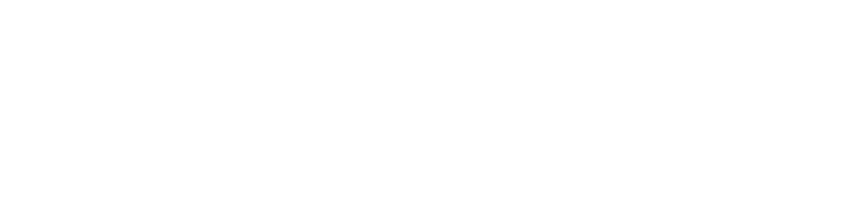 BIG ART
